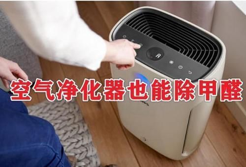 忘记|新房入住全是泪，被这些容易忘记的装修细节坑惨了，你们别犯了