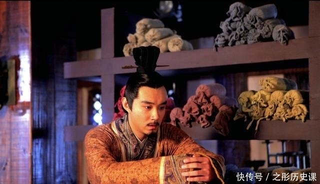 春秋时宋国君位禅让:欲成千古美誉,却肇始多年祸乱,原因何在?