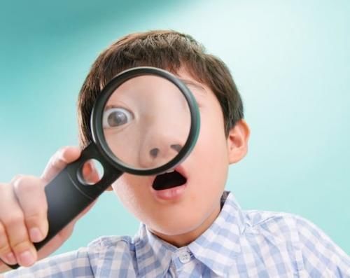 眼睛|不戴眼镜近视度数就不会增加?你被骗了多少年……