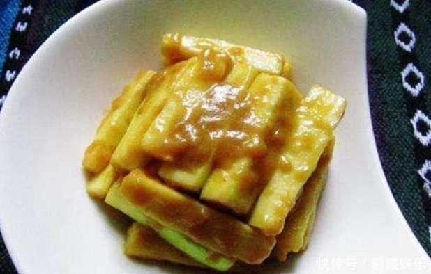 简单美味的几道家常菜,下酒又下饭,在家请客吃饭非常有面子