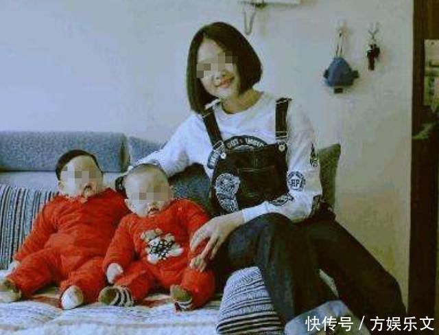 二胎之间的最佳年龄差是多少并非是多数人所想的,家长需要了解