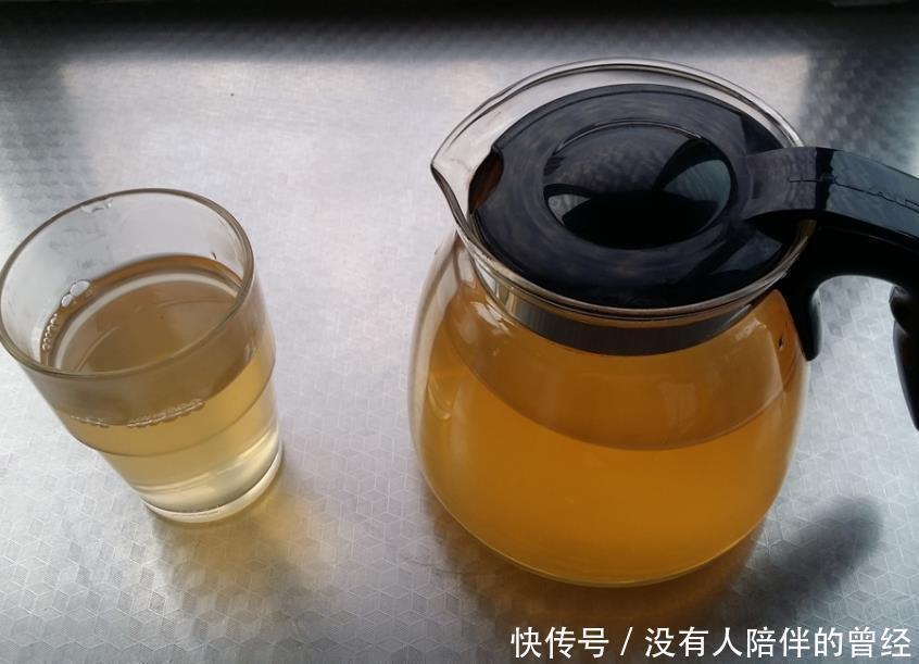 吃肉|6岁娃爱吃肉，很少吃青菜，但从不积食，医生分析2件事帮大忙