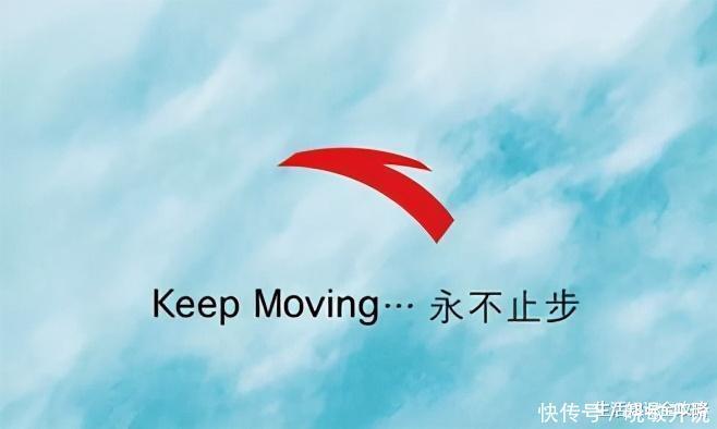 鞋子|国产运动品牌一哥,年销售额2千亿,吊打阿迪耐克外国人当宝成箱买