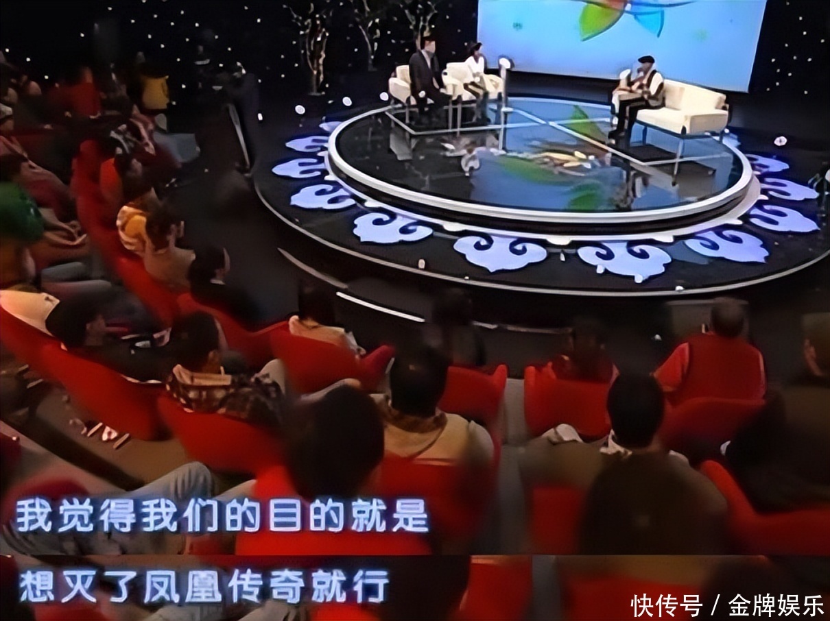 农民歌手阿宝淡出娱乐圈多年,如今已经转型为健身博主了 农民歌手阿宝淡出娱乐圈多年,如今已经转型为健身博主了