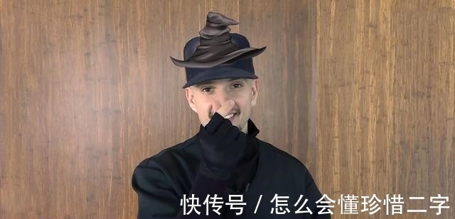 这就是街舞|《这街4》或成终章，前三季选手纷纷回归，“回锅肉”成双刃剑