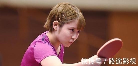 刘诗雯|女子被迫冥婚,百年后让仇人的子孙来还,一个都别想跑