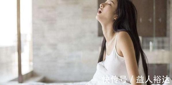 晨练|长寿都是“养”出来的,早晚4不做,轻轻松松度过健康危机!