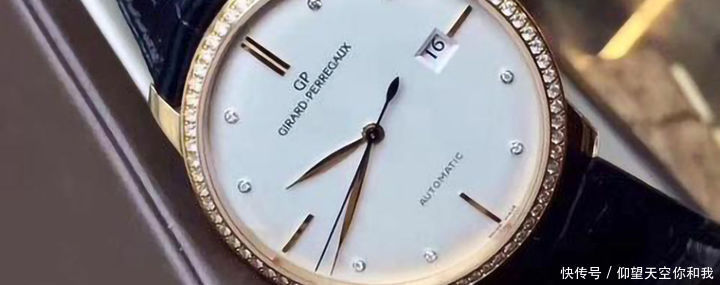 芝柏手表如何保养
