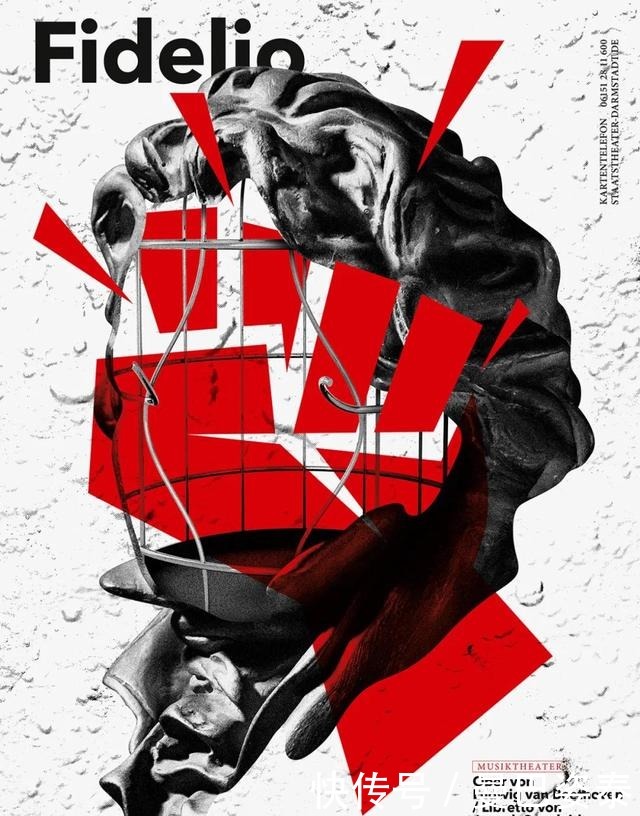 宾德奖|2020奥地利约瑟夫·宾德奖获奖作品出炉