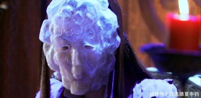 一战|沈浪唯一的徒弟,开创江湖第二个十年,为何却不敢与傅红雪一战