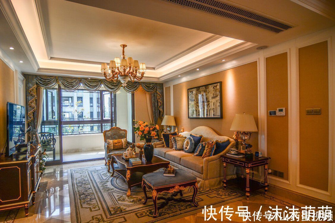 房子|房子好不好户型很重要,过来人建议:这4种户型问题多,最好避开