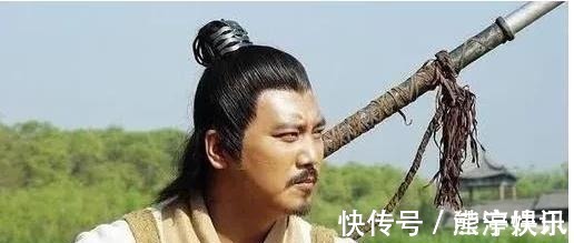 唐朝&单雄信三次转世反唐,为何他和唐朝有不共戴天之仇