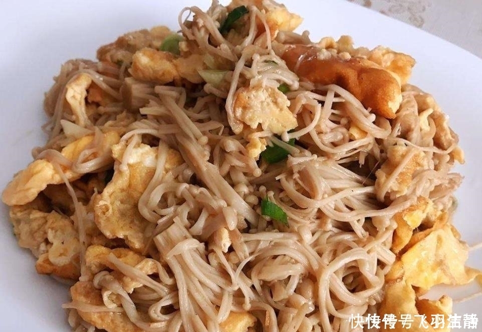 孩子|這菜再貴也不要省,每周做三次,孩子增強記憶力,個頭蹭蹭往上竄