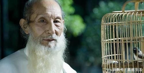 补充蛋白质|体重和寿命有关系?50岁后,体重若能保持在这个数以内,值得恭喜