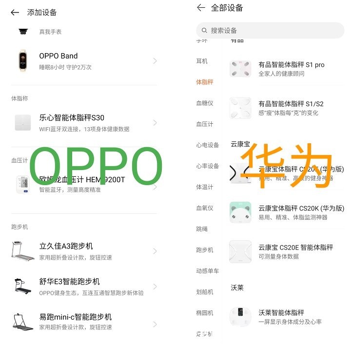 综合评价|谁才是穿戴机皇？OPPO Watch 2 ECG版与华为Watch 3深度测评