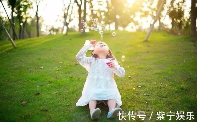 月子|母亲拒绝帮忙带小孩，年轻女儿的话令人深思！所有父母该认真看看