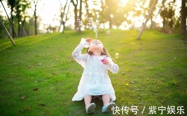 月子|母亲拒绝帮忙带小孩,年轻女儿的话令人深思!所有父母该认真看看