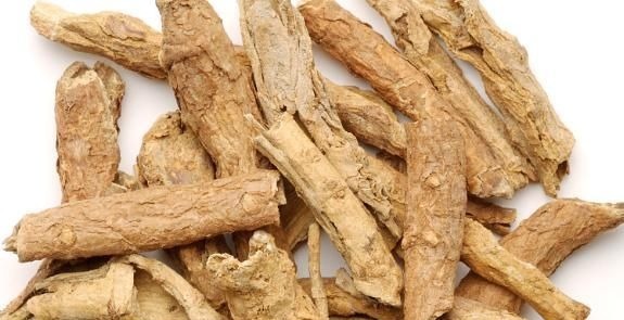 风湿|常吃此物具有“健脾消湿气”的功效,还有很多人傻傻不知道,了解下