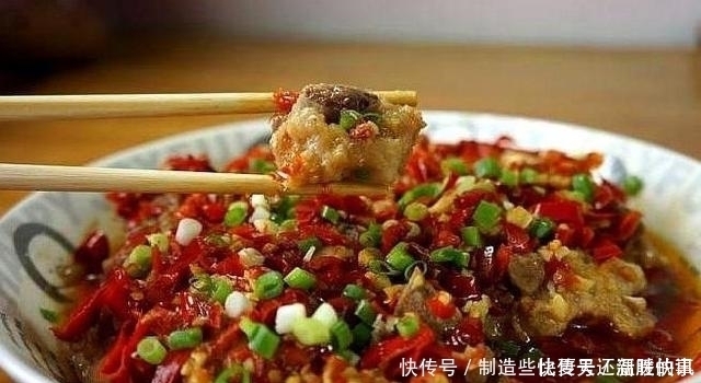 宴客|春节快到了，学会这8道蒸菜，原汁原味又营养，简单大气能宴客