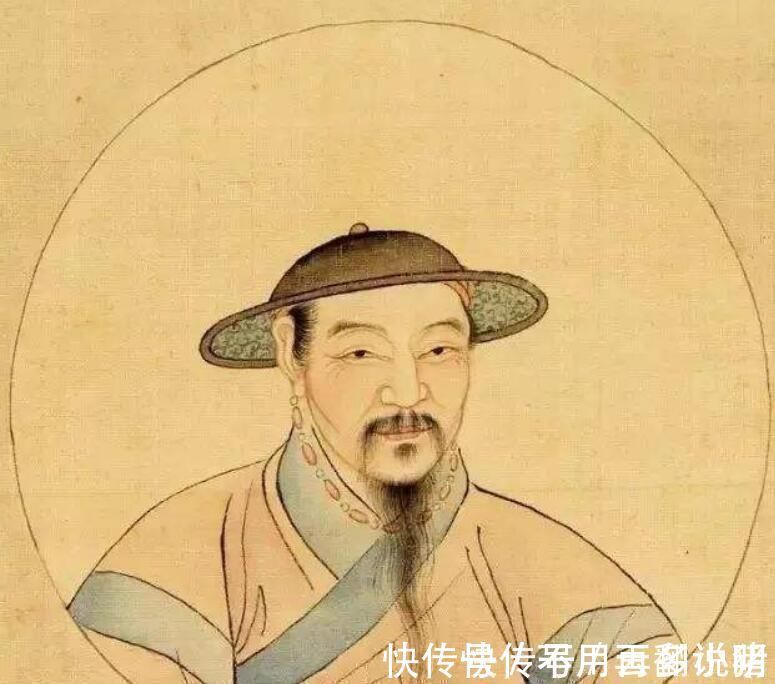 行书&赵孟頫《心经》欣赏,放大10倍,每一个字美到极致