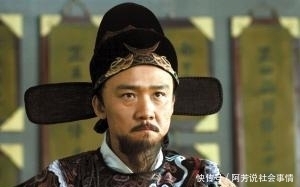 万历十五年,一个神秘的年份,到底发生了什么?