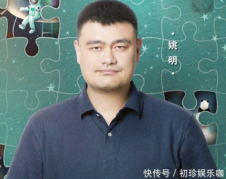 欧阳娜娜|央视六一晚会首波嘉宾:娜比万茜加盟,时代少年团遗憾“七缺四”