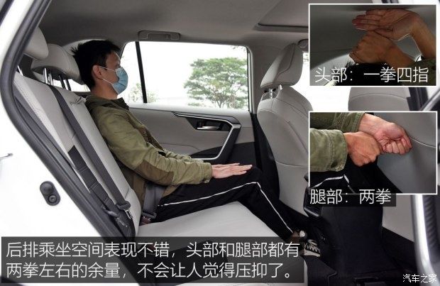 车型|一辆车就够了 四款20万元紧凑型SUV推荐