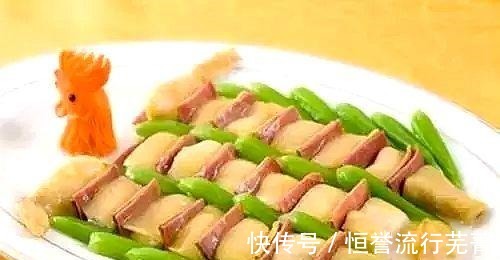 八道酒楼旺销家常菜,绝对下饭!