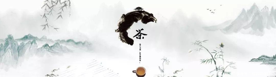  陆羽|真的，穿越到古代，你不会饮茶！