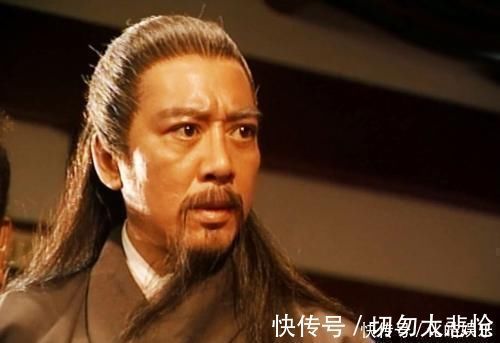 逍遥派!天龙八部九大高手排行,萧峰仅排第五,段誉排第三,第一无可争议