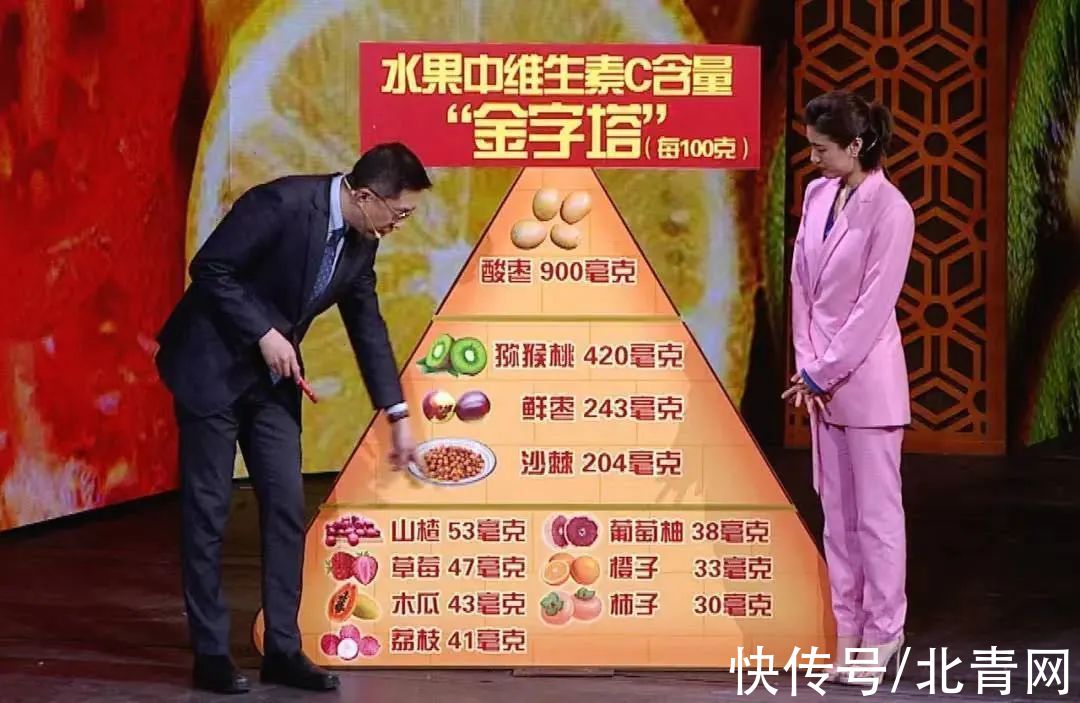 免疫细胞|免疫力差的人，通常会有这5个表现！每天“吃好喝好睡好”，轻松加固防线少生病