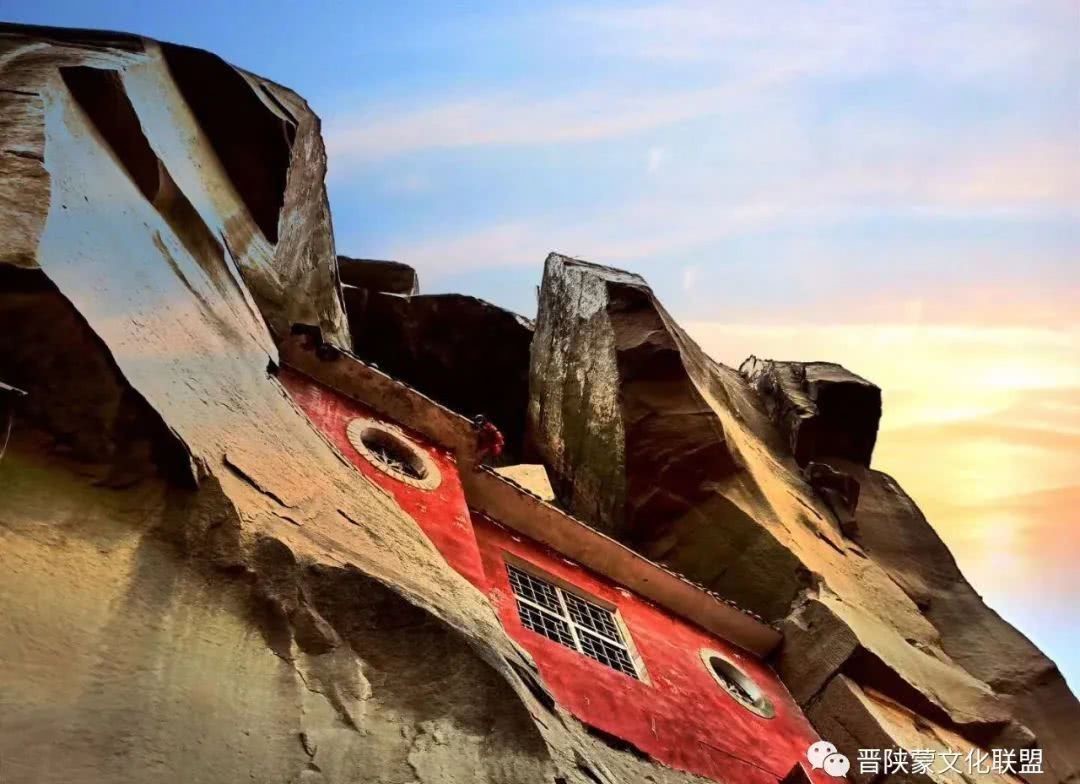 陈奇瑜|揭秘：陈奇瑜冤死真相