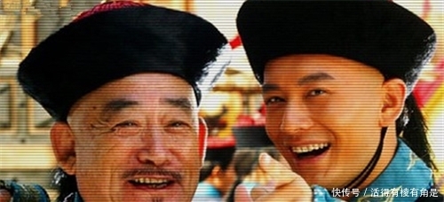 康熙|索额图结局有多悲惨？在狱中活活饿死，康熙为何还说他是大清罪人