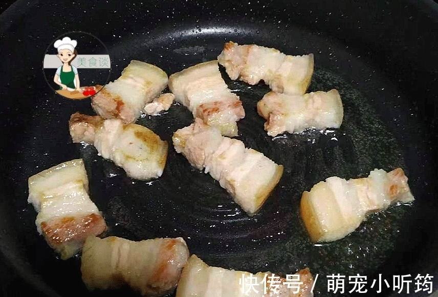 清明前，遇到它别手软，一次多囤些，晒干冻起来特省事，炖肉真香