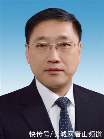 田国良当选唐山市人民政府市长 今日热点