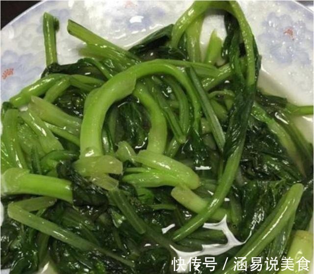 孕妈|23岁孕妈“产妇餐”火了,没人伺候只能自己做,网友没必要心疼