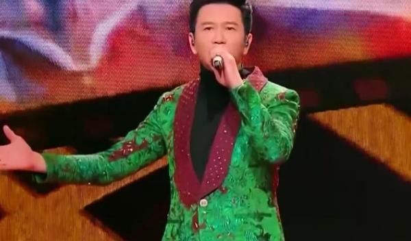 四大卫视春晚收视大战，终于测出了谁才是收视顶流