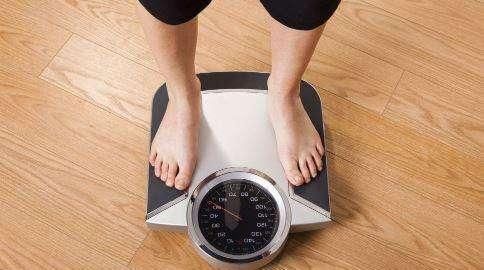 全麦面包|减脂最狠的4种主食，每天吃一点，刮油燃脂，体重噌噌往下降