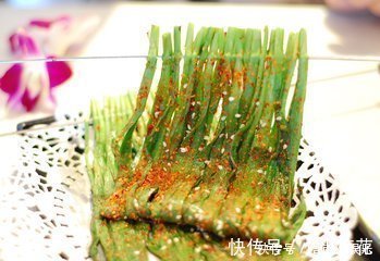 韭菜+|医生忠告韭菜千万不要这样吃,小心疾病找上门,不看永远不知道