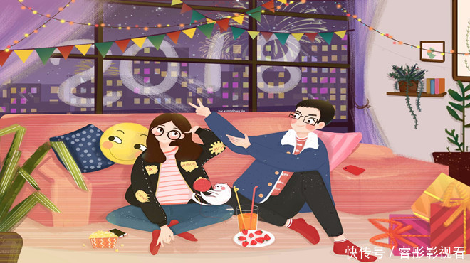 “饭都好了,怎么就下馆子了,别去了”,“我带她去吃更好的”