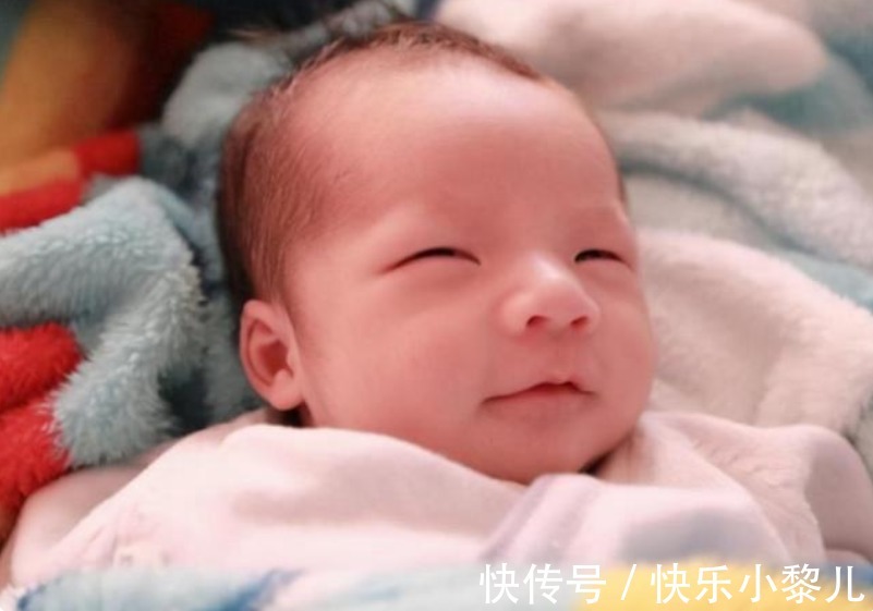 什么时候|宝宝什么时候能听懂大人说话?到了这个月龄,家长就要“慎言”