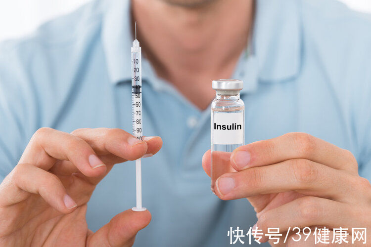 杀人事件|胰岛素杀人事件：低血糖从发作到死亡只要几小时，胰岛素不能乱用