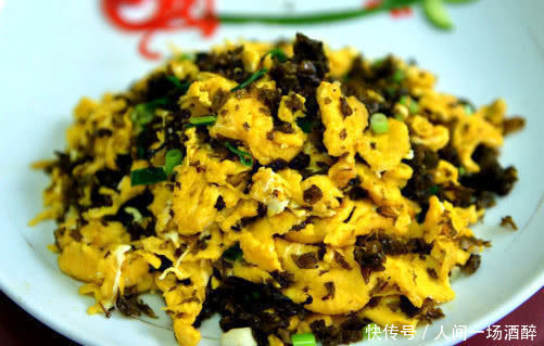 女性养生常吃3种食物,排毒养颜,调理肠胃,清理体内毒素