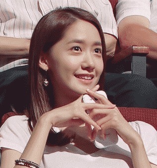 |搞笑GIF趣图： 吓我一跳，其实我第一眼没看出来