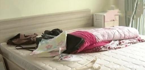 合租房|忘关水龙头“合租房”被泡，几万损失无人认谁赔？租客：我是独卫