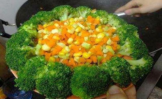 解毒|中医养肝建议:常吃1物,多做3件事,养肝护肝,有效延缓衰老