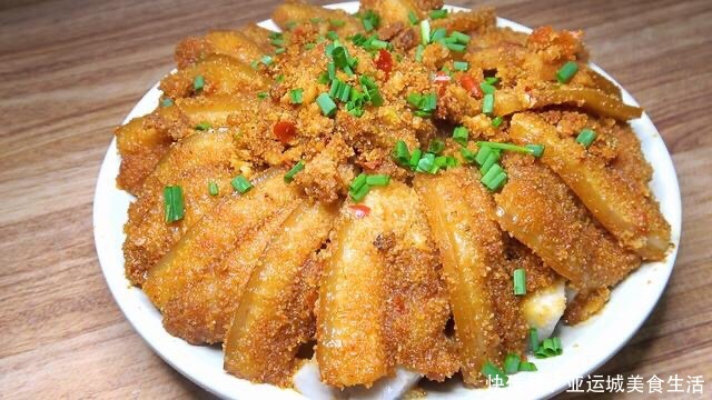 宴请宾客这样做,主人有面子,客人吃的高兴