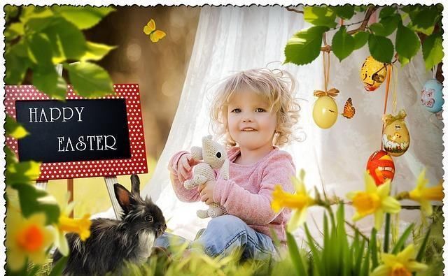 宝妈|经常把这3句话挂嘴边的孩子,长大后多半都不孝顺,别舍不得批评