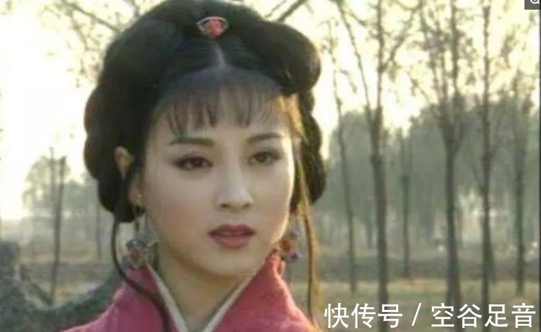 喜盈門|還記得那些年扮演過農(nóng)村姑娘的演員嗎?二十張老照片帶你走近她們