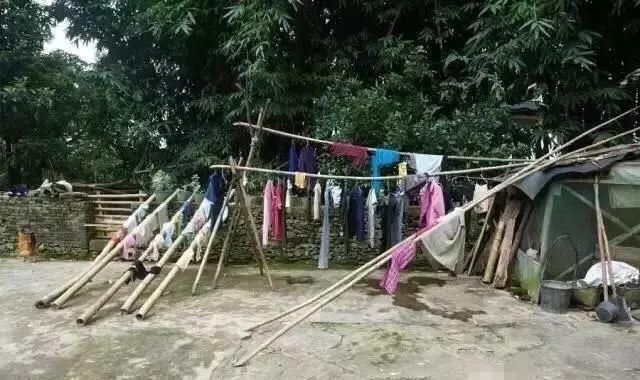 生娃|老汉21年生下15个孩子,75岁成网红,如今一家人生活怎么样